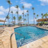 Отель Mana Kai Maui Resort, фото 16