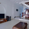 Отель Lavie House 69-7a Phan Chu Trinh, фото 2