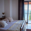 Отель Ozren - Amazing sea View - A2, фото 3