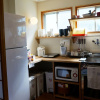 Отель GUESTHOUSE Kinosaki Wakayo - Hostel, Caters to Women, фото 13