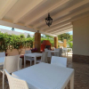 Отель B&B Villa Bea, фото 6