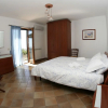 Отель Villa Raffaella, фото 6