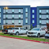 Отель Home2 Suites by Hilton El Reno, OK, фото 33