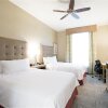 Отель Homewood Suites by Hilton Concord Charlotte, фото 18
