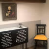 Отель Art & Design Studios, фото 12