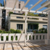 Отель Athenian Residence, фото 23