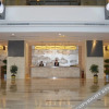 Отель Tianshijin International Hotel, фото 4