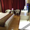 Отель Tianhao Express Hotel (Yimen Xinglong), фото 13