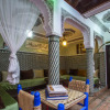 Отель Riad Dar Aby, фото 16