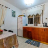 Отель Nofesh Marom, фото 18