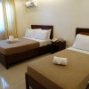 Отель Ipil Suites Puerto Princesa, фото 5