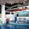 Отель Royalton Hicacos - Adults Only - All Inclusive +18, фото 36