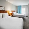 Отель Staybridge Suites Auburn University Area, фото 16