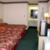 Отель Regency Inn and Suites San Antonio, фото 2