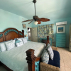 Отель Luxury Oceanview Pool Eco-friendly Villa Near Key West, фото 4