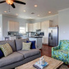 Отель Paradise Pointe 364 - 3 Br Home, фото 6