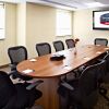 Отель TownePlace Suites by Marriott Mississauga-Arpt Corp Ctr, фото 17