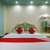 Отель OYO 47719 Hotel Priyadarshini, фото 14