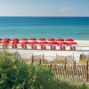 Отель Hilton Grand Vacations Club in Sandestin Golf & Beach Resort, фото 8