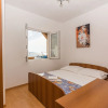 Отель Apartments Ivan, фото 5
