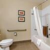 Отель Comfort Suites Fort Collins Near University, фото 10