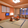 Отель Nikko Tokino Yuu, фото 17