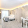 Отель Gemlik Pasa Hotel, фото 2