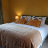 Отель Castle 3-bed Apartment in Turriff, фото 6