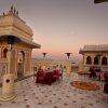 Отель Shiv Niwas Palace by HRH Group of Hotels, фото 22