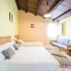 Отель Hostal del Coll, фото 5