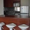 Отель Apartamentos Premium Capital Nueva Providencia, фото 11