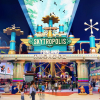 Отель Resorts World Genting – Genting SkyWorlds Hotel, фото 34