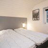 Отель Spacious Cottage Near Forest in Ulfborg, фото 34