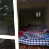 Отель Mango Guest House, фото 14