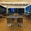 Отель Best Western Puerto Gaitan Hotel, фото 13