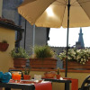 Отель B&B Isola d'Arno, фото 14