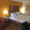 Отель Americas Best Value Inn, фото 1