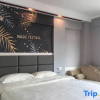 Отель Yuefeng Hotel (Maoming Dianbai West Lake Park), фото 3