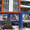 Отель Gazlıgöl Elit Termal Otel, фото 1