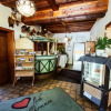 Отель Landgasthof Zum Hammerschmied, фото 7