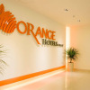 Отель Orange Hotel Kuchai Lama @ Kuala Lumpur, фото 13
