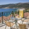 Отель Kefalonia Bay Palace, фото 8