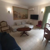 Отель Flat 1 bedroom 1 bathroom - Zakinthos, фото 3
