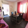 Отель Apartments Ena, фото 5