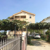Отель Apartments Vali, фото 1