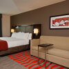 Отель Holiday Inn Express Columbus - Easton, фото 4
