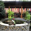 Отель Baoshan Tengchong Chonglan Farm Hostel, фото 7
