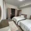 Отель furnished Apartment In Aeon Compound1307, фото 4