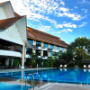 Отель Kudat Golf & Marina Resort, фото 15