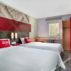Отель Ibis Zhenjiang Dashikou Hotel, фото 4